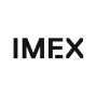 Imex