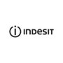 INDESIT