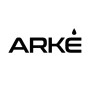 Arkè