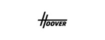 HOOVER
