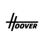 HOOVER