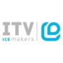 ITV
