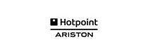 HOTPOINT ARISTON