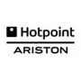 HOTPOINT ARISTON