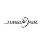 TURBO AIR