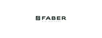 FABER
