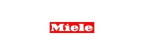 MIELE