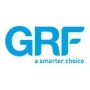 GRF