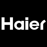 Haier