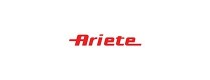 Ariete