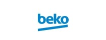 Beko