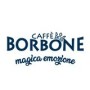 Borbone