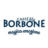 Borbone