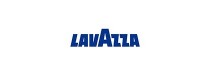 Lavazza