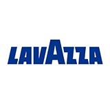 Lavazza
