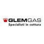 Glem Gas
