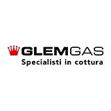 Glem Gas