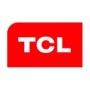 TCL