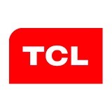 TCL