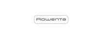 Rowenta