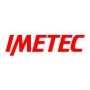 Imetec