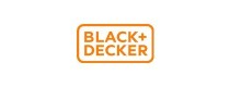 Black & Deker