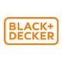 Black & Deker