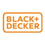Black & Deker