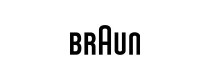 Braun