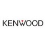 Kenwood
