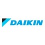 Daikin