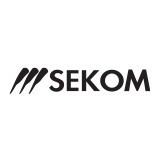SEKOM