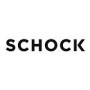Schock