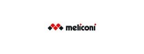Meliconi