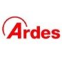 Ardes