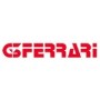 G3Ferrari