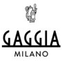Gaggia