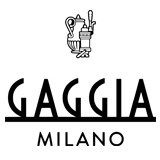 Gaggia