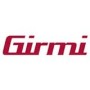 Girmi
