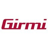 Girmi