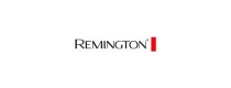 Remington