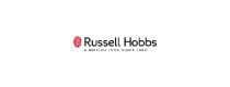 Russell Hobbs