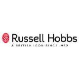 Russell Hobbs