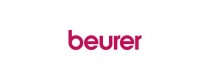 Beurer
