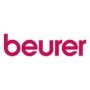 Beurer