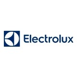 Electrolux