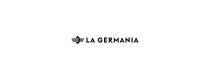 La Germania