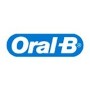 Oral-B
