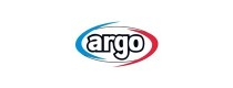 Argo
