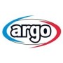 Argo
